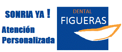 Business Solutions to fit your personal needs.